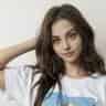 salomee_inspiree
