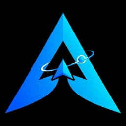 Start Digital Nomad logo