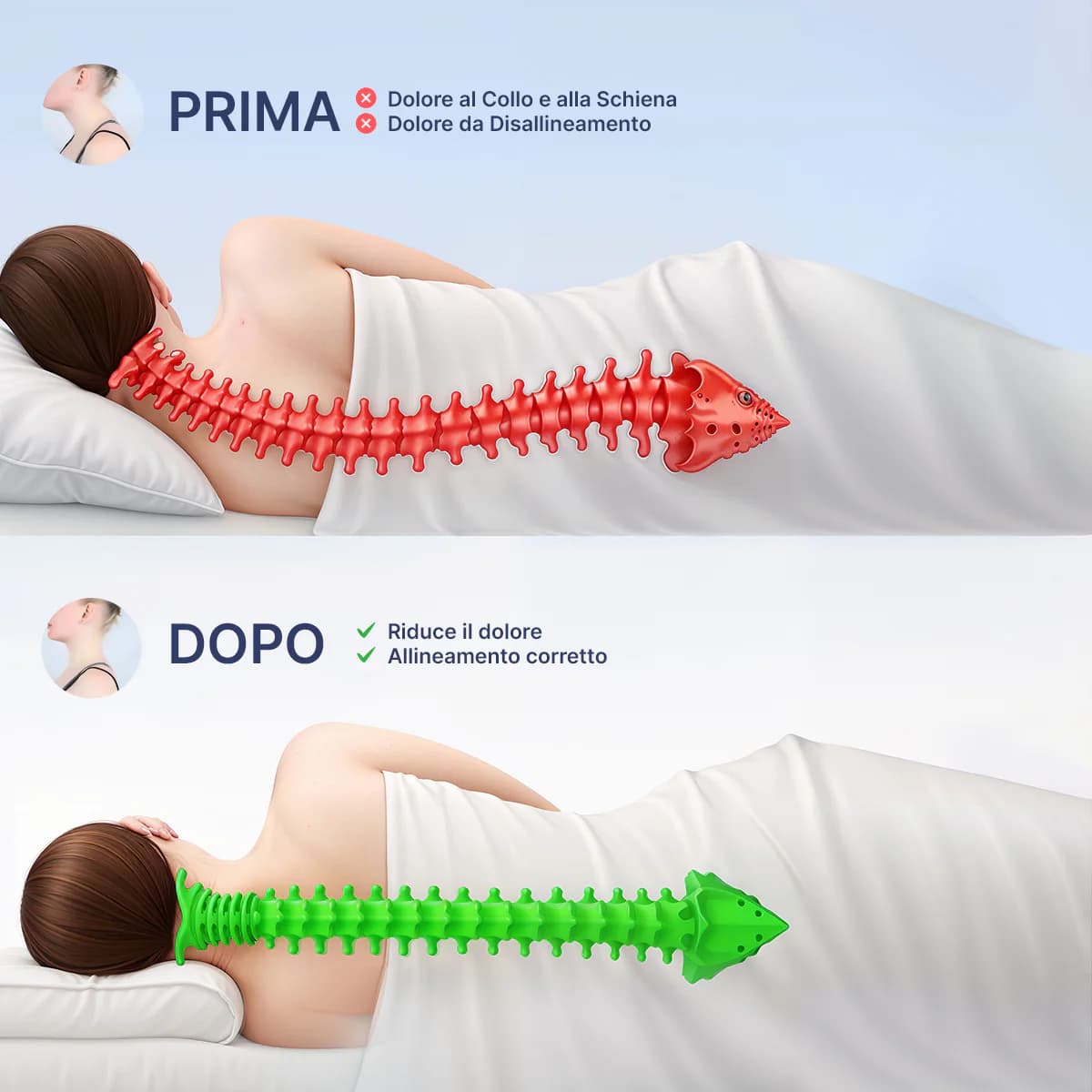 OrthoSleep