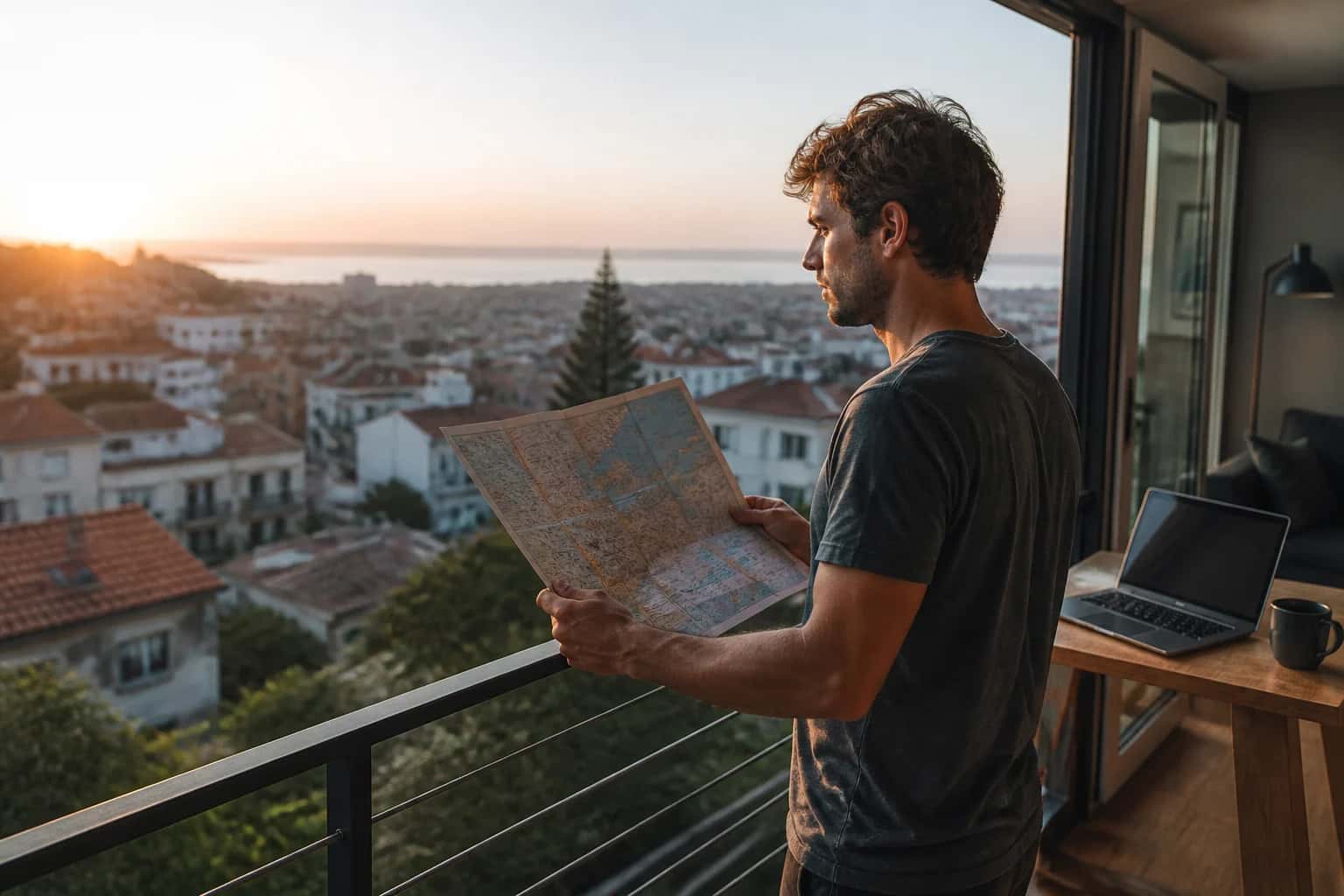 Is Being a Digital Nomad Worth It? Honest Pros and Cons for 2026