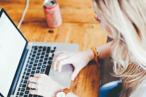 Digital nomad community