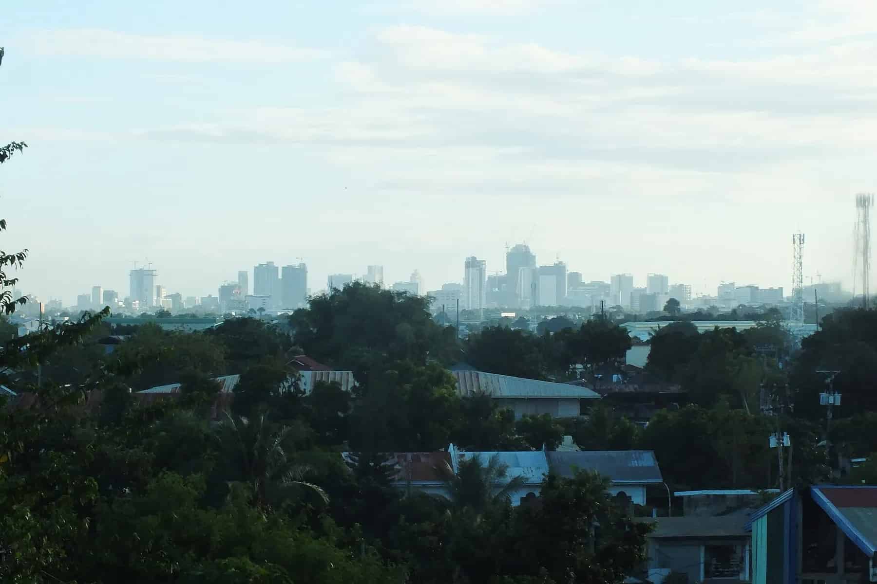 Cebu City, Philippines