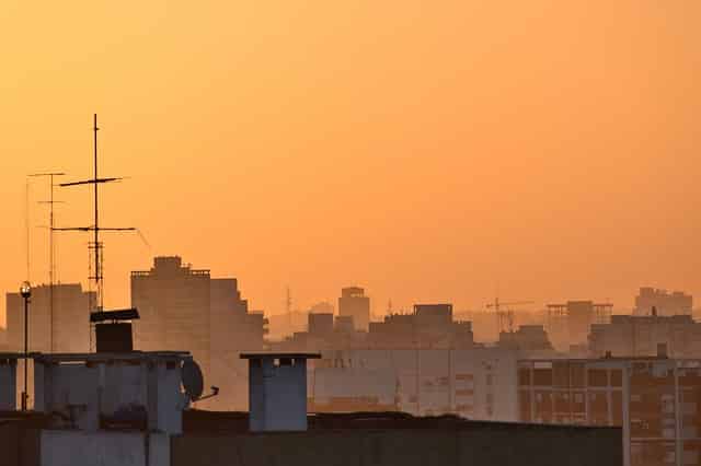 Digita Nomads Buenos Aires, Argentina