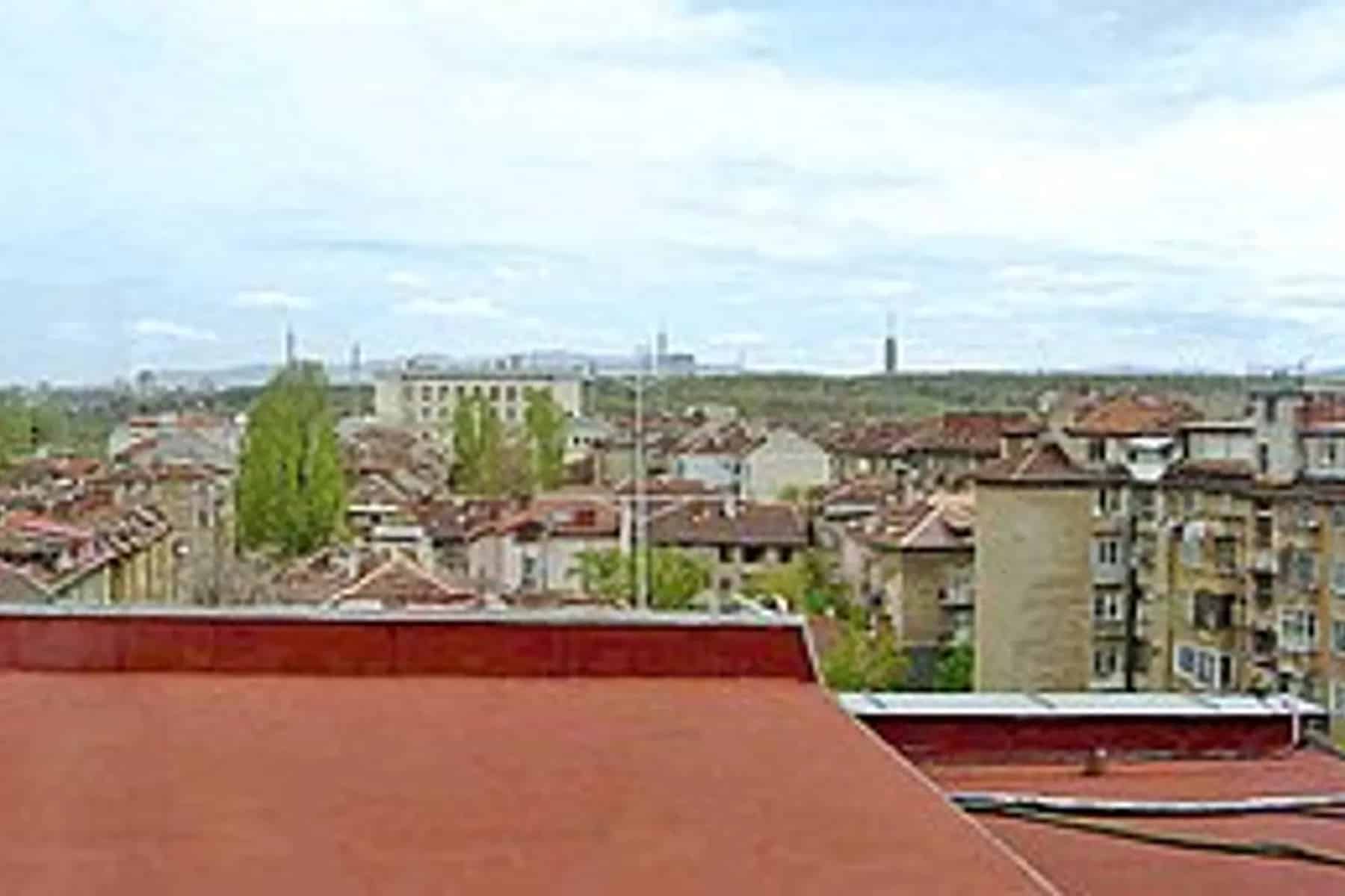 Sofia, Bulgaria