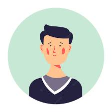 Avatar of entrepreneurfr