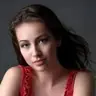 digitalgirl
