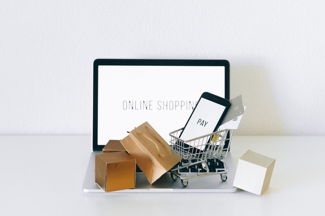 6 tips to follow before opening a dropshipping e-commerce