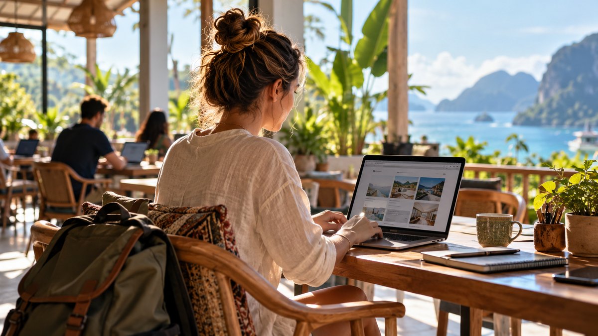 Best Remote Job Boards 2026