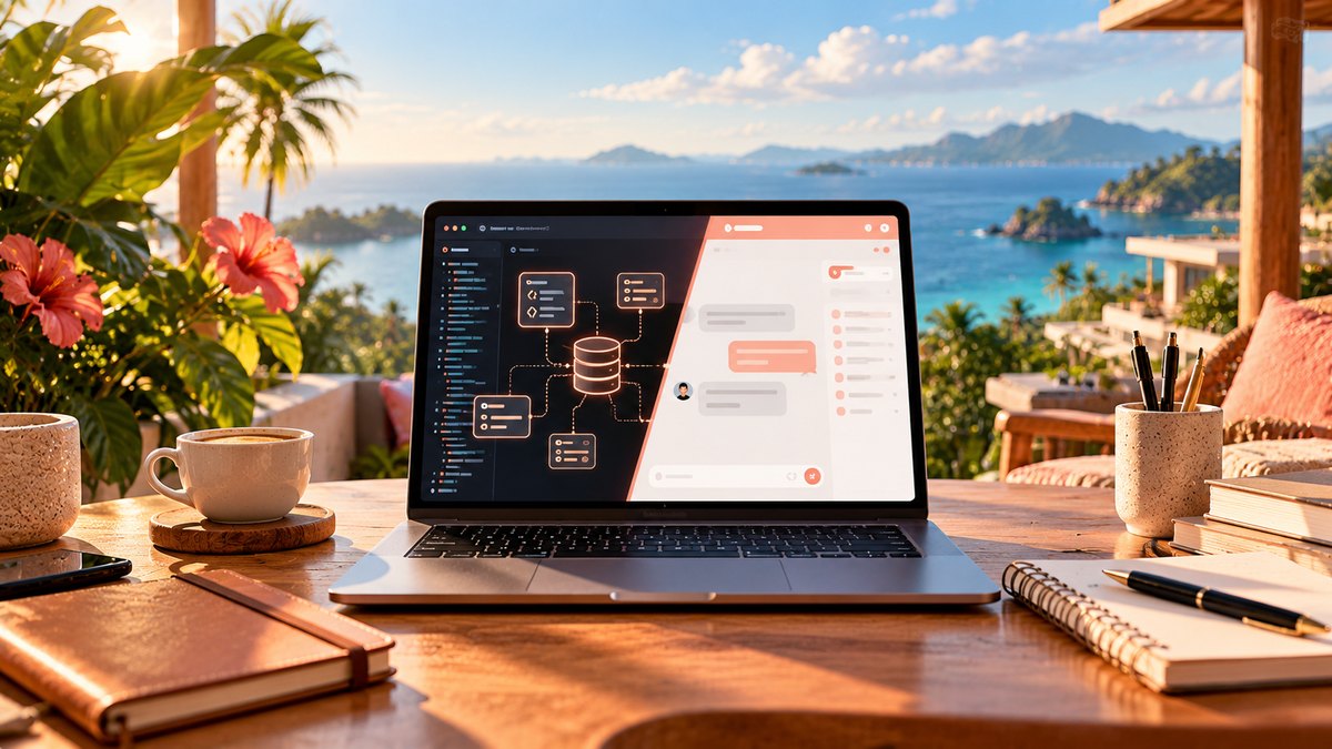 Claude API vs Claude Subscription: What Freelancers and Founders Need in 2026