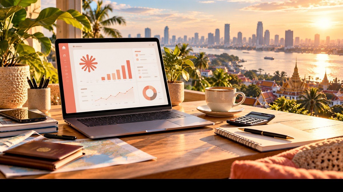 Claude Pricing in 2026: Plans, API Costs and Budgeting for Freelancers