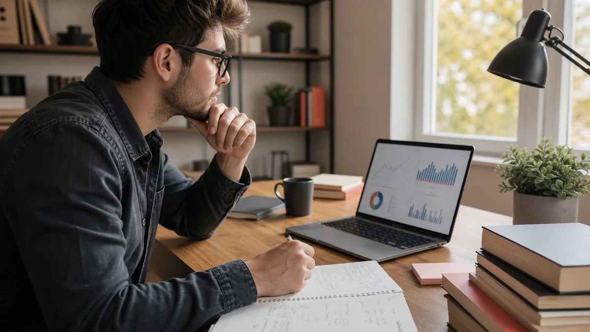 SEO Courses Online Expert