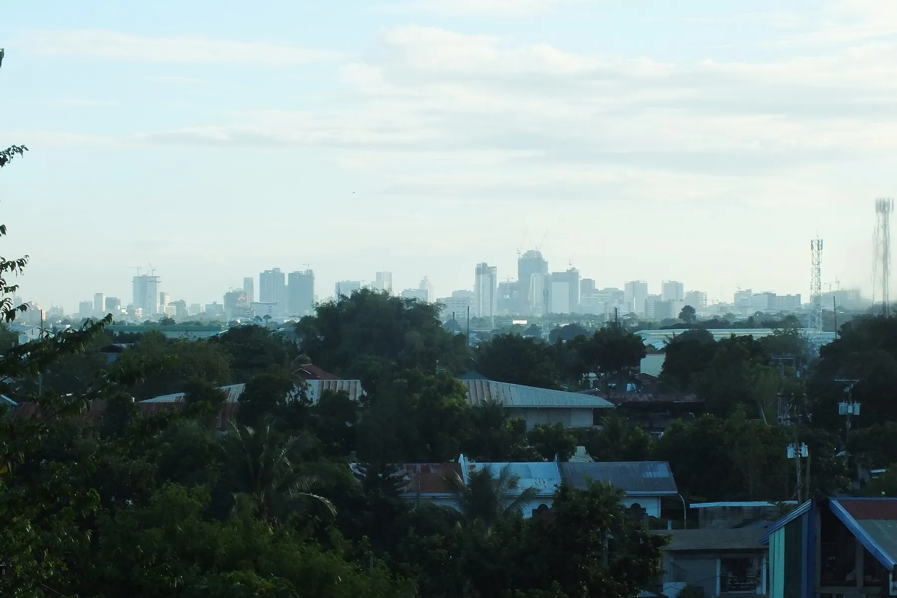 Cebu City, Philippines