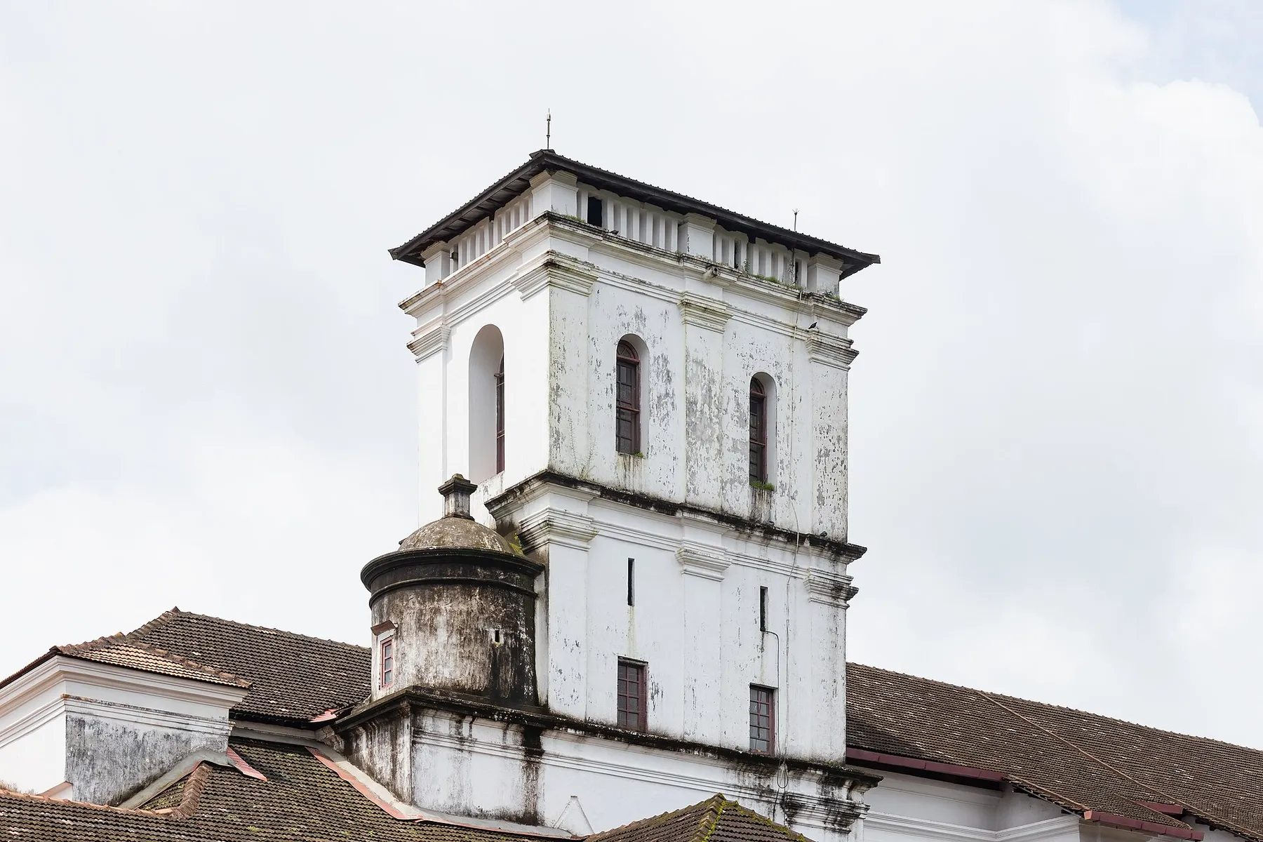 Goa, India