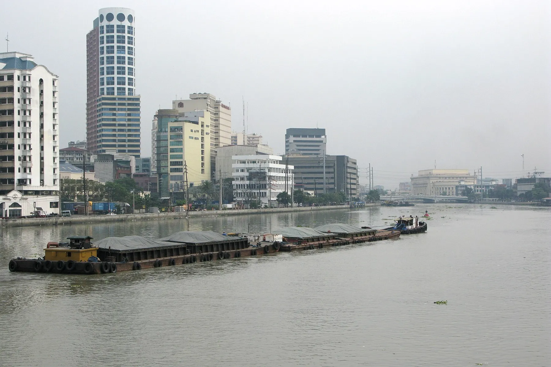 Manila, Philippines