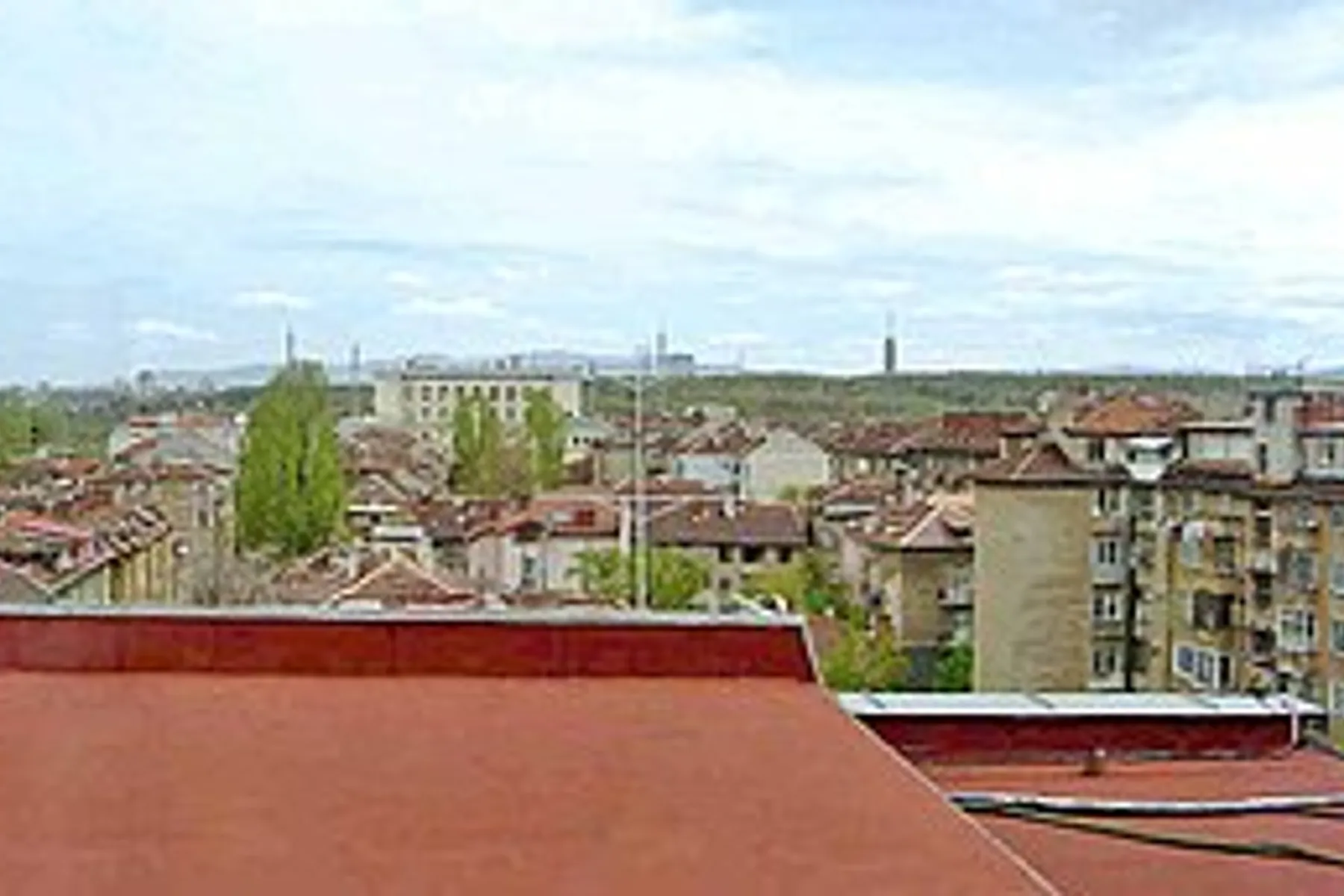 Sofia, Bulgaria