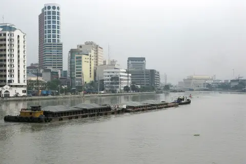 Manila, Philippines