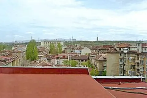 Sofia, Bulgaria
