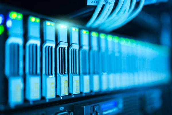 Our TOP 5 best WordPress hosting