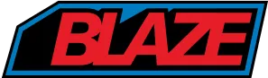 Blaze.ai
