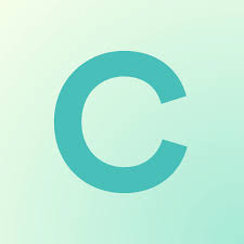 Copy AI